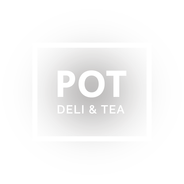 Casa de Te - City Bell - POT - Deli & Tea